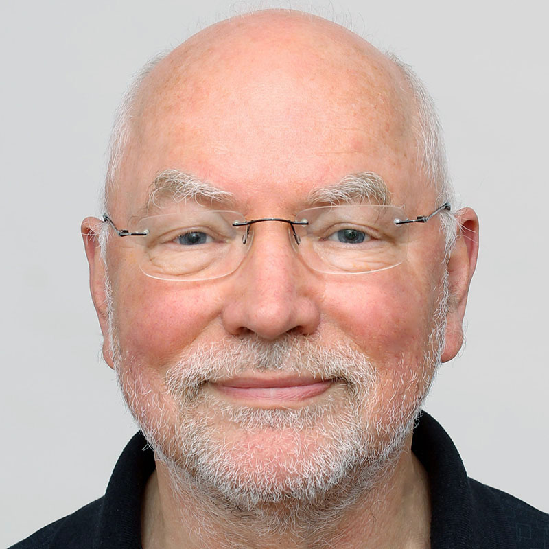 Alexander Korittko